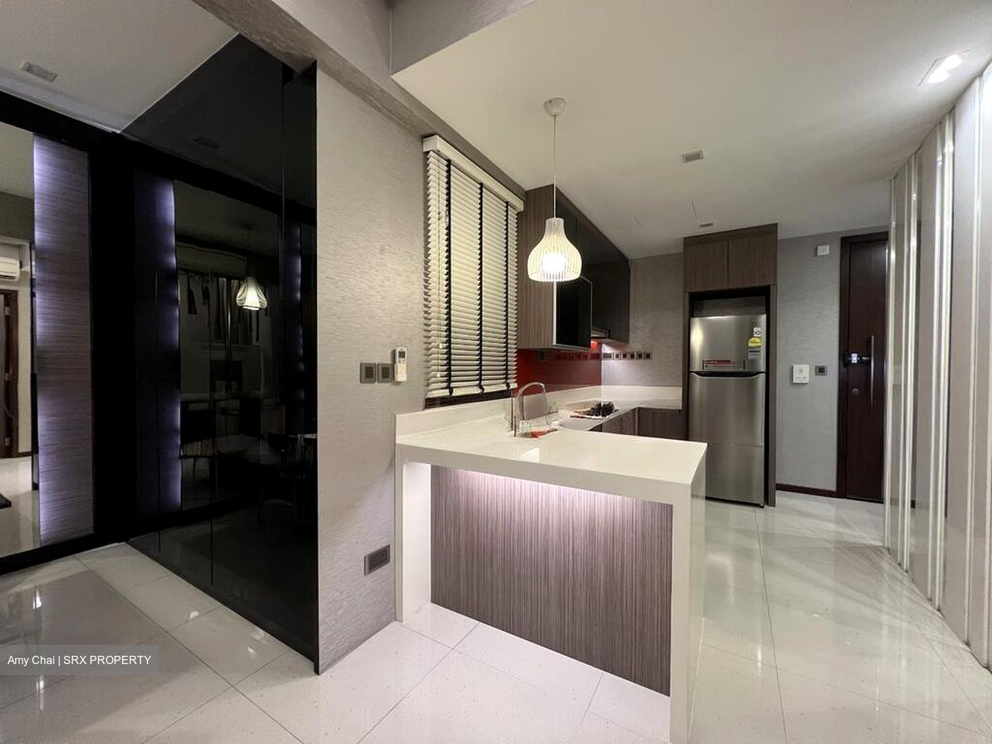 Guillemard Edge (D14), Apartment #520871481